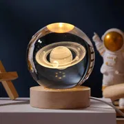 Crystal Ball Lamp_img_6
