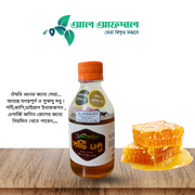 ধনিয়া ও কালোজিরা ফুলের মিশ্র মধু (Dhonia & Kalojira Flower Honey)_img_0