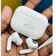 MOXX MA-02pro Wireless Headset_img_1