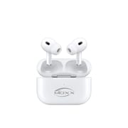 MOXX MA-02pro Wireless Headset_img_2