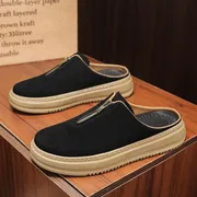 NM 15_img_0
