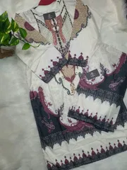 পাকিস্তানি কো-অর্ডস_img_1