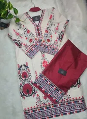 পাকিস্তানি কো-অর্ডস_img_0