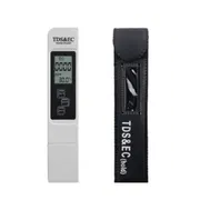 pH and TDS meter combo_img_1