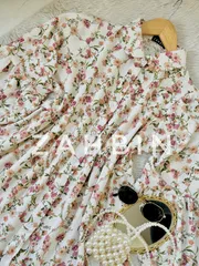 Camelia🌻_img_2