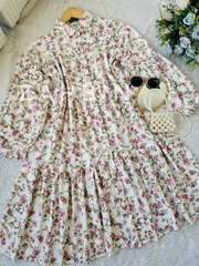 Camelia🌻_img_4