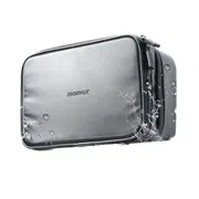 1-World Travel Organizer Bag_img_0