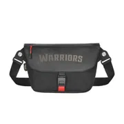 WiWU Warriors Massage Backpack_img_0