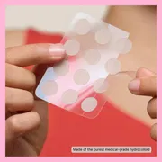 Mighty Patch Original 36pcs Pimple Patch_img_9