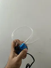 Mini waterfall kit ( mini pump only)_img_0