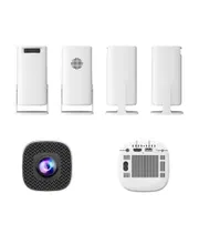 P30 Max Android 4K Projector + Video Game Console Combo_img_3
