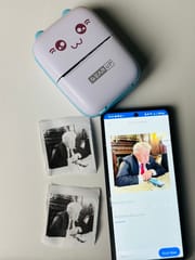 GearUP mini Thermal Bluetooth Printer_img_0