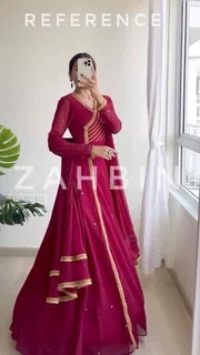 মধুরিমা🌼_img_4