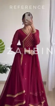 মধুরিমা🌼_img_5