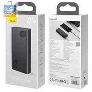 Baseus Adaman 22.5w 20000mAh Quick Charge Power Bank_img_4