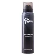 Wave Body Spray For Him – SIGNATURE (150 ml)_img_0