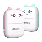 Mini Thermal Bluetooth Printer_img_1