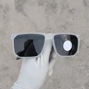 121_Oversize Premium Brand Sunglasses_img_1