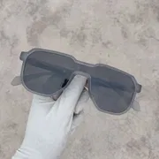154 Premium Brand Sunglasses_img_1
