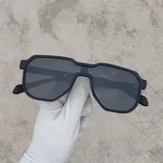 154 Premium Brand Sunglasses_img_0