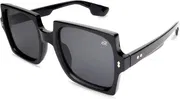 Premium Brand Sunglasses_img_0