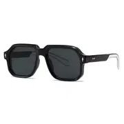 Premium Brand Sunglasses_img_0