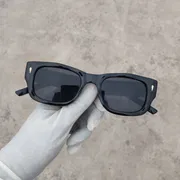 Premium Brand Sunglasses_img_0