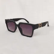 Premium Sunglasses_img_0