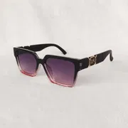 Premium Sunglasses_img_1