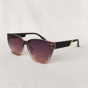 Premium Sunglasses_img_0