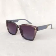 Premium Sunglasses_img_1