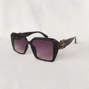 Premium Sunglasses_img_0
