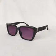 berry Premium Sunglasses_img_1