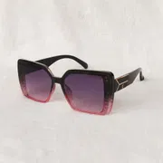 LV Oversize Premium Sunglass_img_0