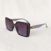 LV Premium Sunglass_img_0