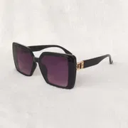 LV Premium Sunglass_img_1