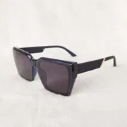 Di Premium Sunglass_img_0