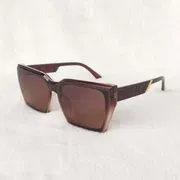 Di Premium Sunglass_img_1