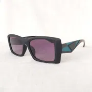 Prda Premium Sunglass_img_0