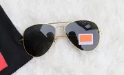 Pilot Aviator Sunglass_img_1