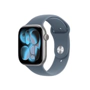 Apple Watch Series 11_img_0