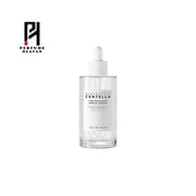 SKIN1004 Madagascar Centella Tone Brightening Capsule Ampoule – 100ml_img_0