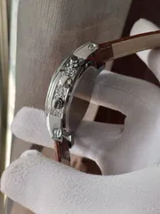 Patek Philip Chronograph Watch_img_2