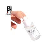 SKIN1004 Madagascar Centella Tone Brightening Capsule Ampoule – 30ml_img_0
