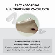 SKIN1004 Madagascar Centella Tone Brightening Capsule Ampoule – 50ml_img_1