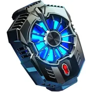 X20 Portable Semiconductor Cooling Fan_img_0