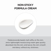 SKIN1004 Madagascar Centella Tone Brightening Capsule Cream – 75ml_img_1