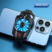 X20 Portable Semiconductor Cooling Fan_img_1