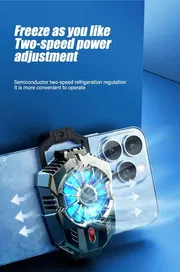 X20 Portable Semiconductor Cooling Fan_img_3