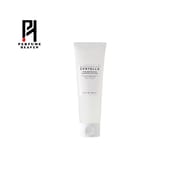 SKIN1004 Madagascar Centella Tone Brightening Cleansing Gel Foam – 125ml_img_0